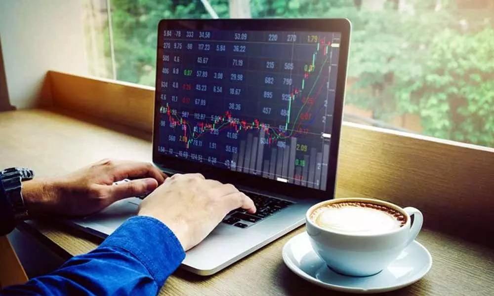 股票线上配资开户 兴业证券：维持京信通信“增持”评级 目标价1.3港元