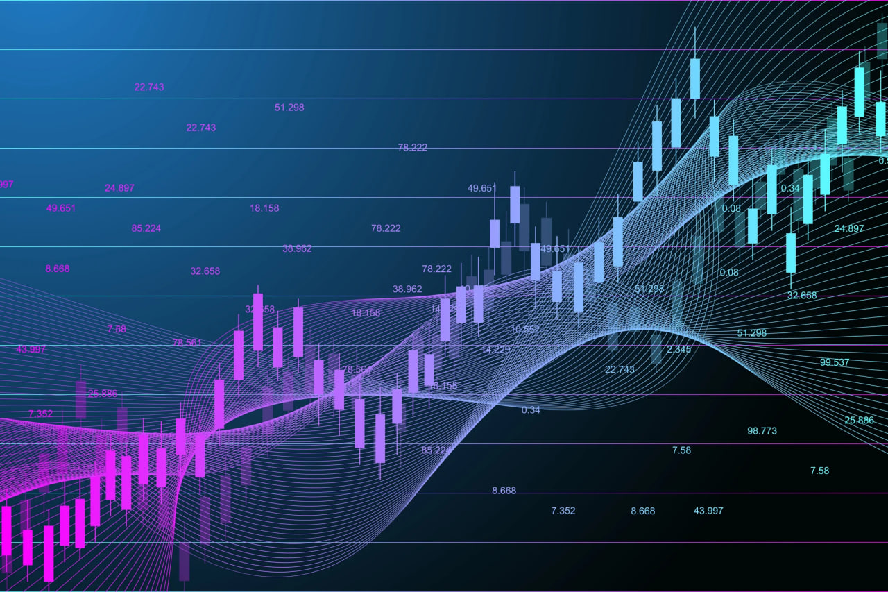 股票配资公司官网 中国铝业拟向广西华昇增资约8.77亿元